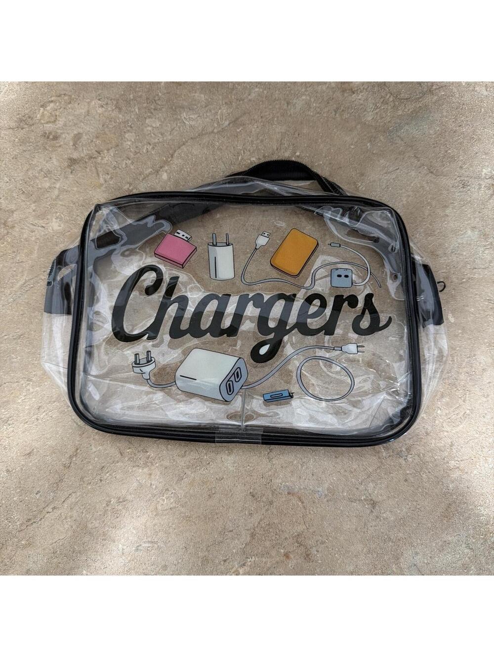 Multi and Black Laptop-cases-bag